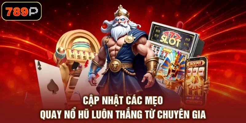 Mẹo Quay Hũ Luôn Thắng - Top 5 Bí Quyết Chuẩn Từ Chuyên Gia - TEBAJO Mẹo Quay Hũ Luôn Thắng - Top 5 Bí Quyết Chuẩn Từ Chuyên Gia - TEBAJO