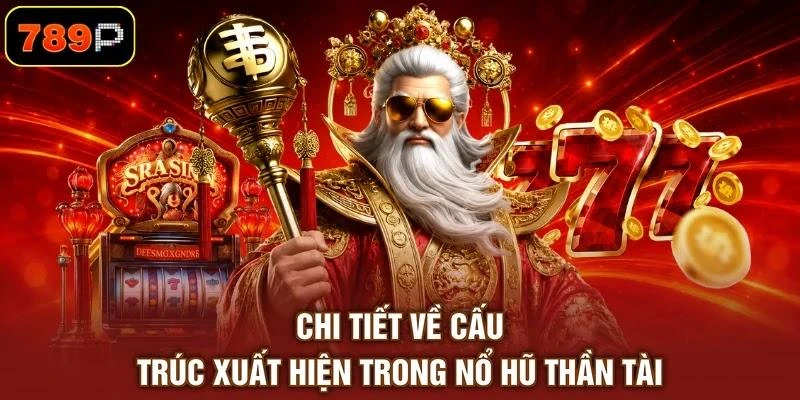 Nổ Hũ Thần Tài - Hướng Dẫn Cược, 3 Mẹo Săn Jackpot Khủng - TEBAJO Nổ Hũ Thần Tài - Hướng Dẫn Cược, 3 Mẹo Săn Jackpot Khủng - TEBAJO