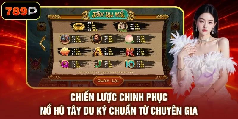 Nổ Hũ Tây Du Ký - Top 3 Điểm Nổi Bật, Thu Hút Trong Game - TEBAJO Nổ Hũ Tây Du Ký - Top 3 Điểm Nổi Bật, Thu Hút Trong Game - TEBAJO