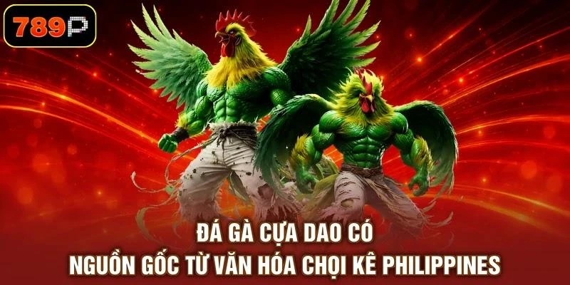 Đá Gà Cựa Dao Và 3 Quy Tắc Thi Đấu Quan Trọng Cần Biết - TEBAJO Đá Gà Cựa Dao Và 3 Quy Tắc Thi Đấu Quan Trọng Cần Biết - TEBAJO