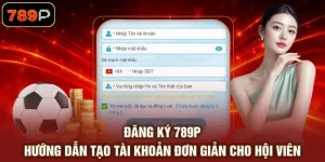 Hướng Dẫn - 789P - TEBAJO