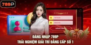 Hướng Dẫn - 789P - TEBAJO