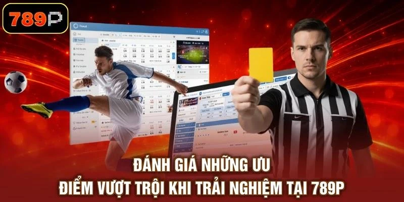 Kèo Châu Âu - Bí Quyết Dự Đoán Thể Thao Bất Bại Năm 2026 - TEBAJO Kèo Châu Âu - Bí Quyết Dự Đoán Thể Thao Bất Bại Năm 2026 - TEBAJO
