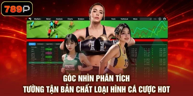 Kèo Châu Âu - Bí Quyết Dự Đoán Thể Thao Bất Bại Năm 2026 - TEBAJO Kèo Châu Âu - Bí Quyết Dự Đoán Thể Thao Bất Bại Năm 2026 - TEBAJO
