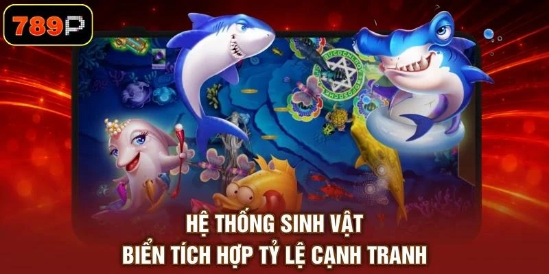 Bắn Cá H5 - Mách Bạn Bộ Quy Tắc Áp Dụng Công Khai - TEBAJO Bắn Cá H5 - Mách Bạn Bộ Quy Tắc Áp Dụng Công Khai - TEBAJO