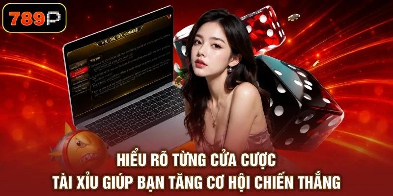 Tài Xỉu Online - Trò Chơi Hấp Dẫn Hàng Đầu Tại 789P - TEBAJO Tài Xỉu Online - Trò Chơi Hấp Dẫn Hàng Đầu Tại 789P - TEBAJO