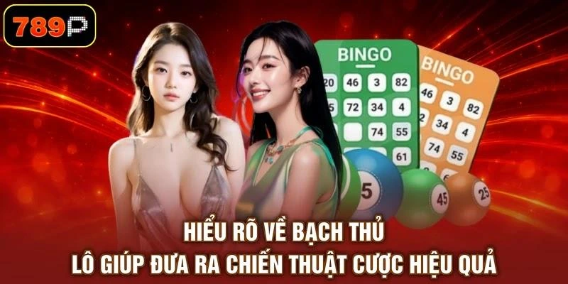 Bạch Thủ Lô Là Gì? Điều Cần Biết Và Kỹ Thuật Soi Cầu Chuẩn - TEBAJO Bạch Thủ Lô Là Gì? Điều Cần Biết Và Kỹ Thuật Soi Cầu Chuẩn - TEBAJO