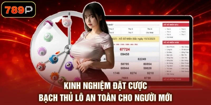 Bạch Thủ Lô Là Gì? Điều Cần Biết Và Kỹ Thuật Soi Cầu Chuẩn - TEBAJO Bạch Thủ Lô Là Gì? Điều Cần Biết Và Kỹ Thuật Soi Cầu Chuẩn - TEBAJO