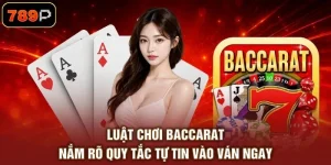 Casino 789P - Sân Chơi Giải Trí Đẳng Cấp, 100% Trúng Thưởng - TEBAJO