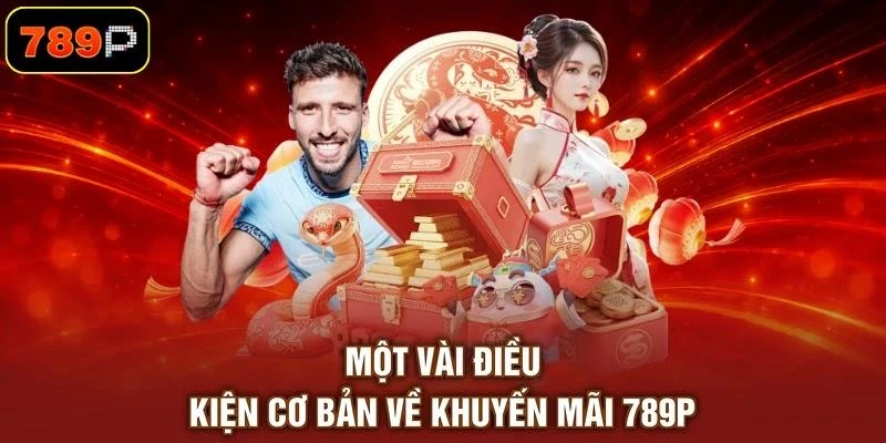 Khuyến Mãi 789P Mới Nhất | Tổng Hợp Ưu Đãi Hấp Dẫn 2026 - TEBAJO Khuyến Mãi 789P Mới Nhất | Tổng Hợp Ưu Đãi Hấp Dẫn 2026 - TEBAJO