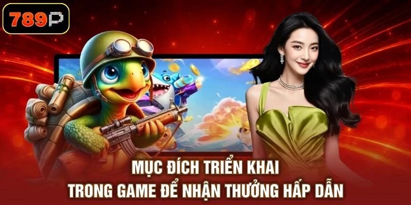 Bắn Cá Rồng - Trải Nghiệm Dòng Game Giải Trí Siêu Cạnh Tranh - TEBAJO Bắn Cá Rồng - Trải Nghiệm Dòng Game Giải Trí Siêu Cạnh Tranh - TEBAJO