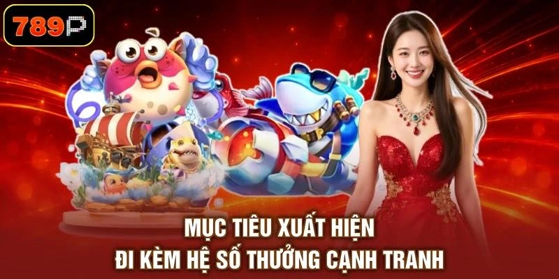 Bắn Cá Long Vương - Phiên Bản Đại Dương Với Kho Báu Bất Ngờ - TEBAJO Bắn Cá Long Vương - Phiên Bản Đại Dương Với Kho Báu Bất Ngờ - TEBAJO