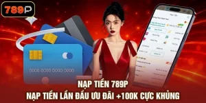 Hướng Dẫn - 789P - TEBAJO