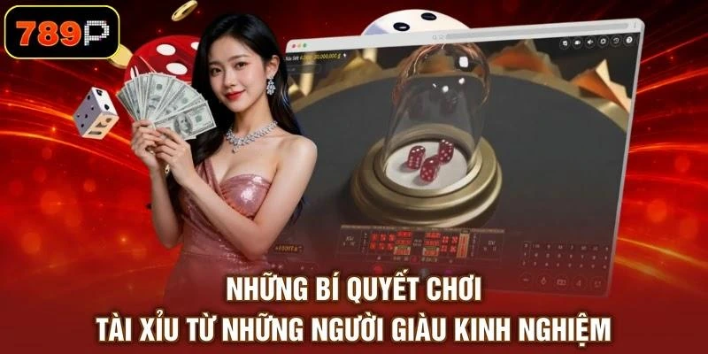 Tài Xỉu Online - Trò Chơi Hấp Dẫn Hàng Đầu Tại 789P - TEBAJO Tài Xỉu Online - Trò Chơi Hấp Dẫn Hàng Đầu Tại 789P - TEBAJO