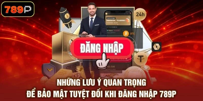 Đăng Nhập 789P - Trải Nghiệm Giải Trí Đẳng Cấp Số 1 - TEBAJO Đăng Nhập 789P - Trải Nghiệm Giải Trí Đẳng Cấp Số 1 - TEBAJO