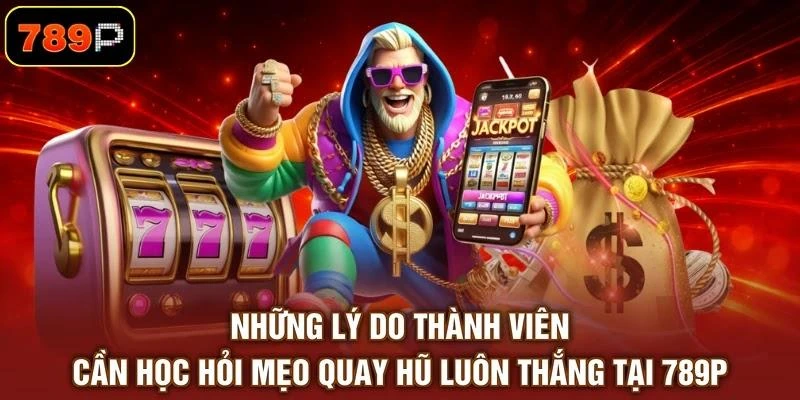 Mẹo Quay Hũ Luôn Thắng - Top 5 Bí Quyết Chuẩn Từ Chuyên Gia - TEBAJO Mẹo Quay Hũ Luôn Thắng - Top 5 Bí Quyết Chuẩn Từ Chuyên Gia - TEBAJO