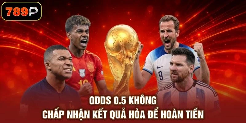 Kèo Châu Á - 4 Tỷ Lệ Phổ Biến Và Cách Đọc Chuẩn Nhất - TEBAJO Kèo Châu Á - 4 Tỷ Lệ Phổ Biến Và Cách Đọc Chuẩn Nhất - TEBAJO