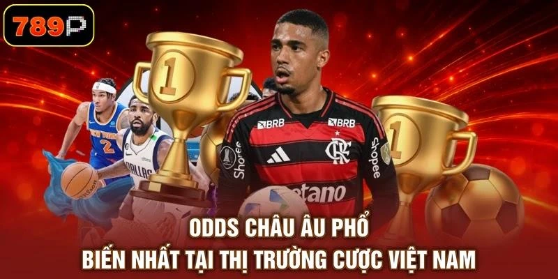 Tỷ Lệ Odds - 3 Loại Hình Phổ Biến Trên Thị Trường Giải Trí - TEBAJO Tỷ Lệ Odds - 3 Loại Hình Phổ Biến Trên Thị Trường Giải Trí - TEBAJO