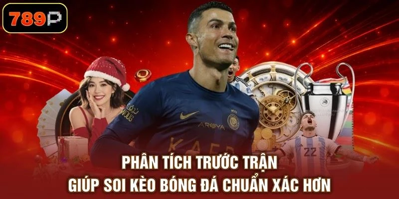 Cá Cược Bóng Đá - 4 Hình Thức Soi Kèo Phổ Biến Nhất - TEBAJO Cá Cược Bóng Đá - 4 Hình Thức Soi Kèo Phổ Biến Nhất - TEBAJO