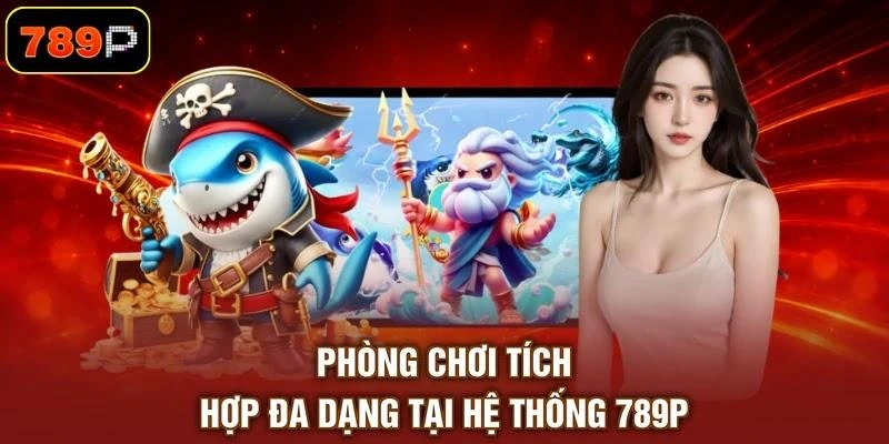 Tiểu Tiên Bắn Cá - Sức Hút Từ Game Đại Dương Đầy Thử Thách - TEBAJO Tiểu Tiên Bắn Cá - Sức Hút Từ Game Đại Dương Đầy Thử Thách - TEBAJO