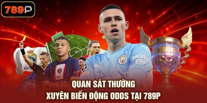 Kèo Châu Á - 4 Tỷ Lệ Phổ Biến Và Cách Đọc Chuẩn Nhất - TEBAJO Kèo Châu Á - 4 Tỷ Lệ Phổ Biến Và Cách Đọc Chuẩn Nhất - TEBAJO