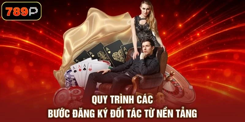 Đại Lý 789P - Cơ Hội Bứt Phá Thu Nhập Khủng Năm 2026 - TEBAJO Đại Lý 789P - Cơ Hội Bứt Phá Thu Nhập Khủng Năm 2026 - TEBAJO