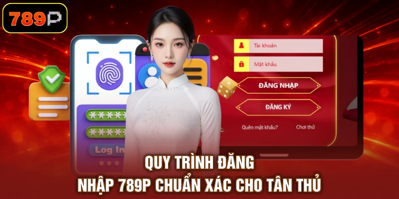 Đăng Nhập 789P - Trải Nghiệm Giải Trí Đẳng Cấp Số 1 - TEBAJO Đăng Nhập 789P - Trải Nghiệm Giải Trí Đẳng Cấp Số 1 - TEBAJO