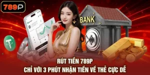 Hướng Dẫn - 789P - TEBAJO