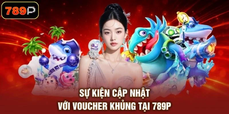 Bắn Cá H5 - Mách Bạn Bộ Quy Tắc Áp Dụng Công Khai - TEBAJO Bắn Cá H5 - Mách Bạn Bộ Quy Tắc Áp Dụng Công Khai - TEBAJO