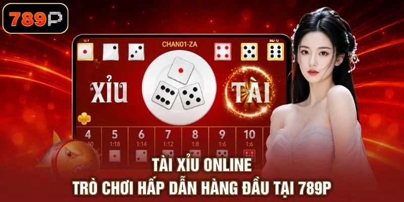 Tài Xỉu Online - Trò Chơi Hấp Dẫn Hàng Đầu Tại 789P - TEBAJO Tài Xỉu Online - Trò Chơi Hấp Dẫn Hàng Đầu Tại 789P - TEBAJO