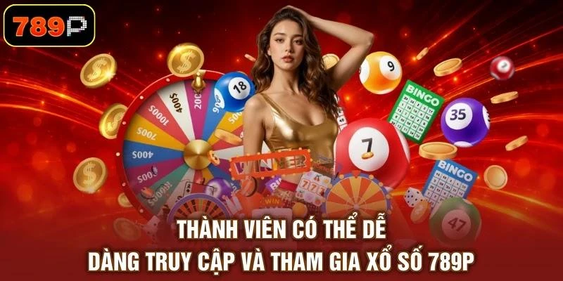 Xổ Số 789P - Sảnh Cược Lô Đề Uy Tín Hàng Đầu Cho Hội Viên - TEBAJO Xổ Số 789P - Sảnh Cược Lô Đề Uy Tín Hàng Đầu Cho Hội Viên - TEBAJO