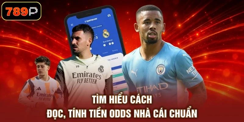 Tỷ Lệ Odds - 3 Loại Hình Phổ Biến Trên Thị Trường Giải Trí - TEBAJO Tỷ Lệ Odds - 3 Loại Hình Phổ Biến Trên Thị Trường Giải Trí - TEBAJO
