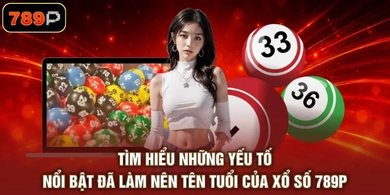 Xổ Số 789P - Sảnh Cược Lô Đề Uy Tín Hàng Đầu Cho Hội Viên - TEBAJO Xổ Số 789P - Sảnh Cược Lô Đề Uy Tín Hàng Đầu Cho Hội Viên - TEBAJO
