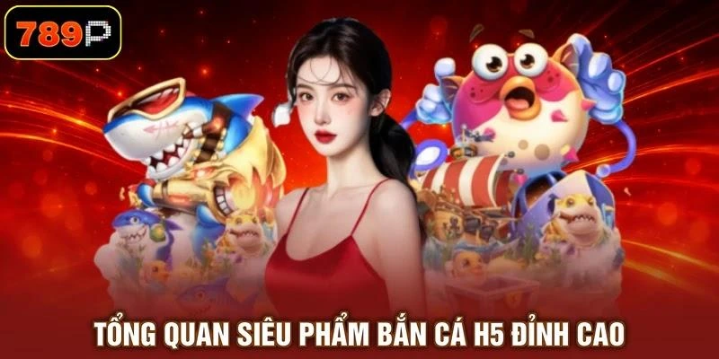 Bắn Cá H5 - Mách Bạn Bộ Quy Tắc Áp Dụng Công Khai - TEBAJO Bắn Cá H5 - Mách Bạn Bộ Quy Tắc Áp Dụng Công Khai - TEBAJO